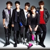 F.T. Island