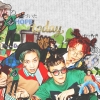 EXO-CBX