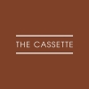 The Cassette