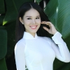 Lâm Ngọc Hoa,Sơn Ngọc