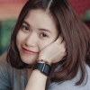 Thùy Chi,Minh Vương M4U