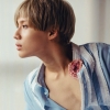 Taemin