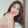 Hằng BingBoong,Tùng Acoustic