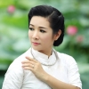 Thanh Thanh Hiền,Trọng Hữu