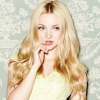 Dove Cameron,Sofia Carson