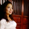 Kim Thoa,Hải Long