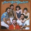 Miami Sound Machine,Gloria Estefan