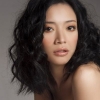 Nghi Văn