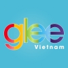 The Glee Cast Vietnam