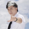Minh Vương M4U,Trịnh Đình Quang