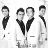 4Tenors