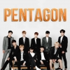 Pentagon