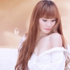 Candy Hoài Phương