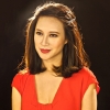 Khánh Linh,Minh Quân