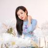 Hoàng Ngân Ánh