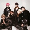 B.A.P