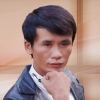 Duy Tuấn