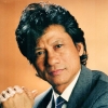 Chế Linh,Giáng Thu