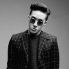 Zion.T,PSY