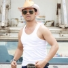 Hà Thái Hoàng,Tân Rapper