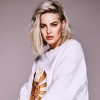 Anne-Marie,Marshmello