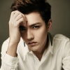 Kris Wu