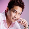 Phạm Khánh Hưng,Phạm Thanh Thảo