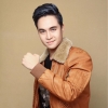 Nhật Tinh Anh,DJ Turbo