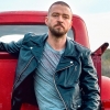 Justin Timberlake,Timbaland
