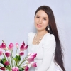 Ngô Hồng Ân