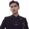 Tim,Trương Quỳnh Anh