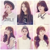 Laboum