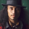 Phạm Anh Khoa,PAK Band