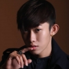 Kay Trần,Koo