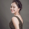 Kiều Anh,Hoàng Rob