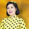 Lệ Hồng