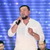 Đạt Võ, Mai Kiều
