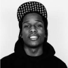 A$AP Rocky,G-Eazy,Cardi B