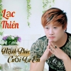 Lạc Thiên