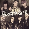 Block B