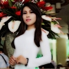 Diệp Phi Phi,Ngọc Trọng