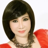 Thanh Kim Huệ,Trọng Hữu