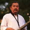 Quyền Văn Minh,Nhóm Saxophone