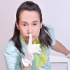 Ngô Quốc Linh